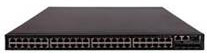 Коммутатор H3C LS-3100V3-28TP-EI-GL