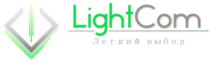Lightcom