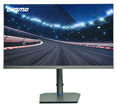 Digma DM-MONG2740
