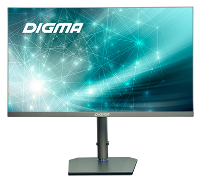 Digma DM-DM-MONB2709