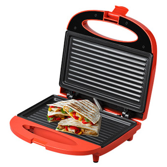 HomeChef SC-TM11039