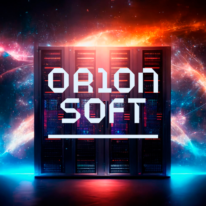 Новые ИТ-продукты Orion soft закрывают инфраструктурные запросы в комплексе