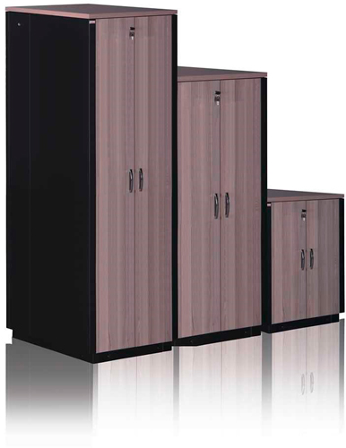  Телекоммуникационные шкафы Lande Soundproof