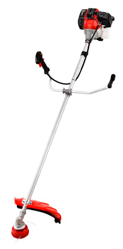 Открытие дачного сезона:  STARWIND  представляет новинки в нескольких товарных категориях