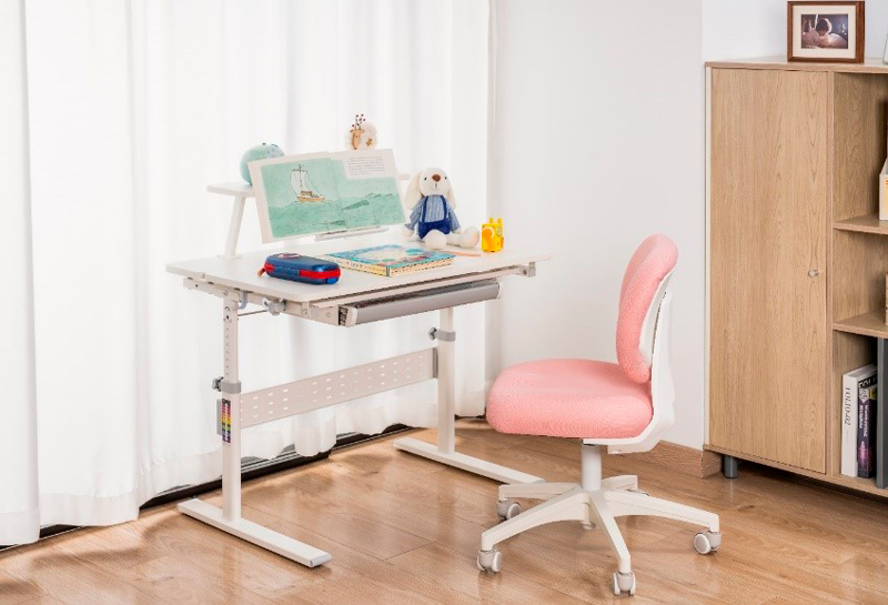 Детская мебель Cactus