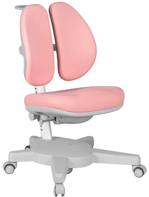 Детская мебель Cactus