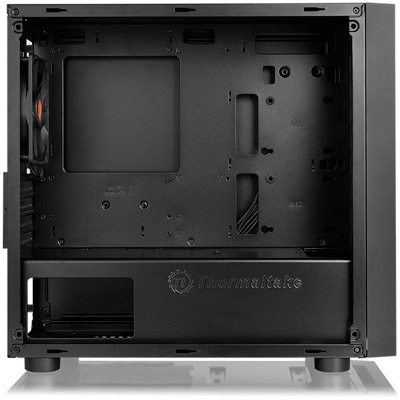 Корпуса Thermaltake серии Versa в наличии на складе Merlion