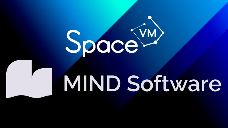 Облачная платформа SpaceVM подтвердила полную совместимость с программным модулем MIND Migrate