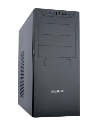 Aquarius Pro K790