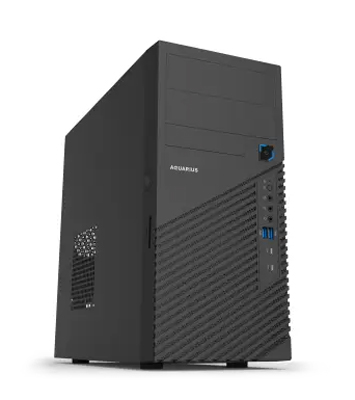 Aquarius Pro K760