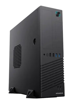 Aquarius Pro K730