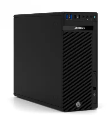 Aquarius Pro K720