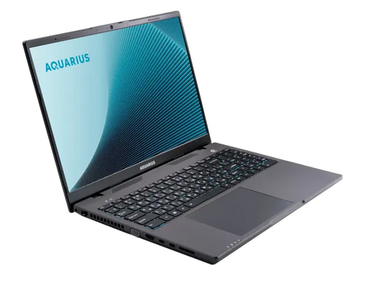 Aquarius Cmp NE356
