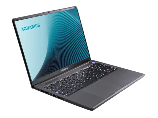 Aquarius Cmp NE356