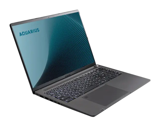 Aquarius Cmp NS636