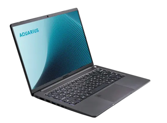 Aquarius Cmp NS634