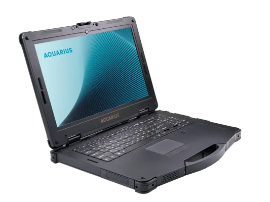 Aquarius Cmp NS715R
