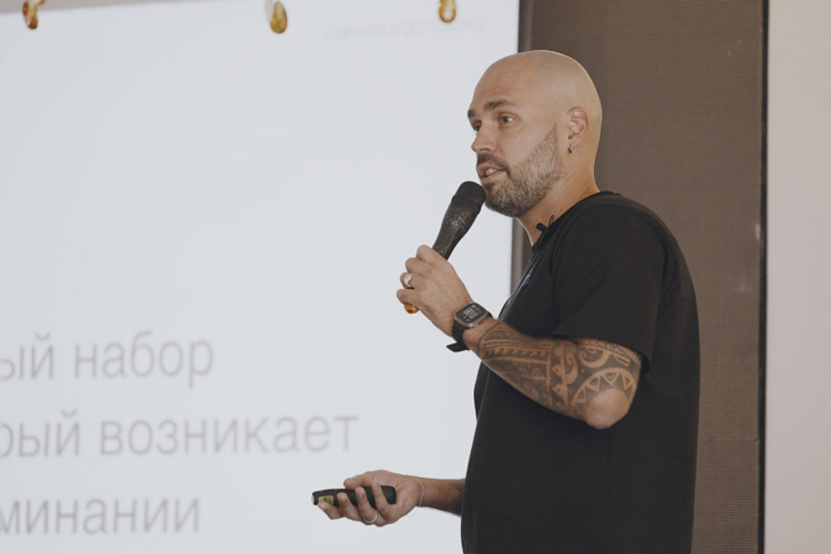 Ippon провел выездную партнерскую конференцию во Вьетнаме
