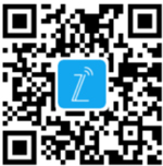 QR code ZTE