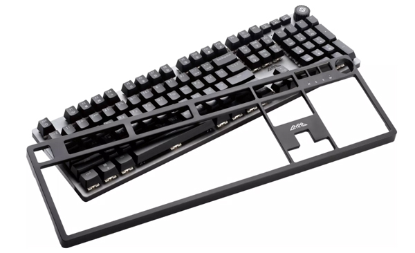 GMNG GG-KB815X
