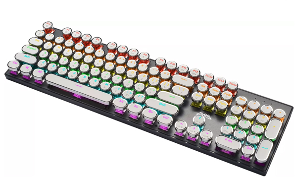 GMNG GG-KB815X
