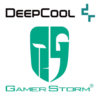 Возрождение GamerStorm: блоки питания DeepCool под новым именем 