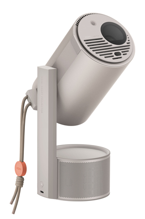 Проектор XGIMI MoGo 3 Pro