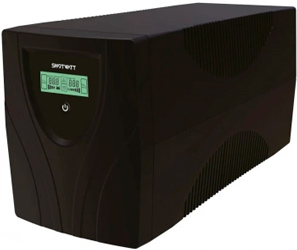 SMARTWATT UPS UNI PRO