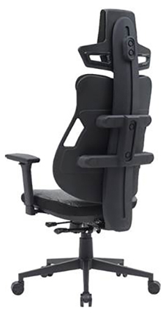 Геймерское кресло CACTUS CS-CHR-DUO в наличии в Merlion