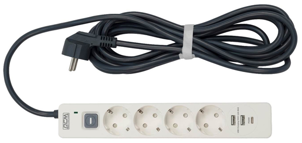 SP-01 USB2A1CW