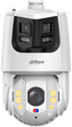 Новая модель Dahua DH-SDT6E432/25-8P-MB-A-PV1