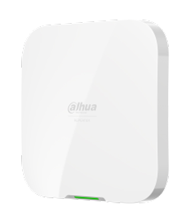 Ретранслятор Dahua DHI-ARA46-N-W2 (868)