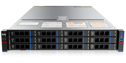 AMUR TERRA A02R 12S2S