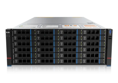 AMUR TERRA A02R 24S12S2S