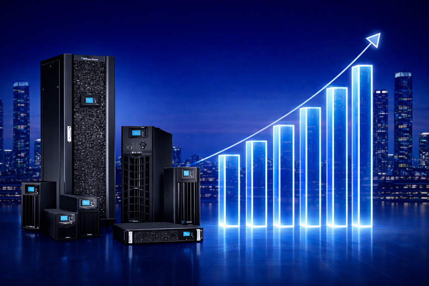 Беспроводная игровая мышь Bloody SG5