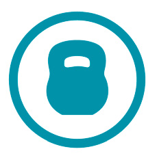 «Бюрократ» изменил значения максимальной нагрузки на кресла серии 607, 608, 609 и NOVA LUX (НОВА ЛЮКС)