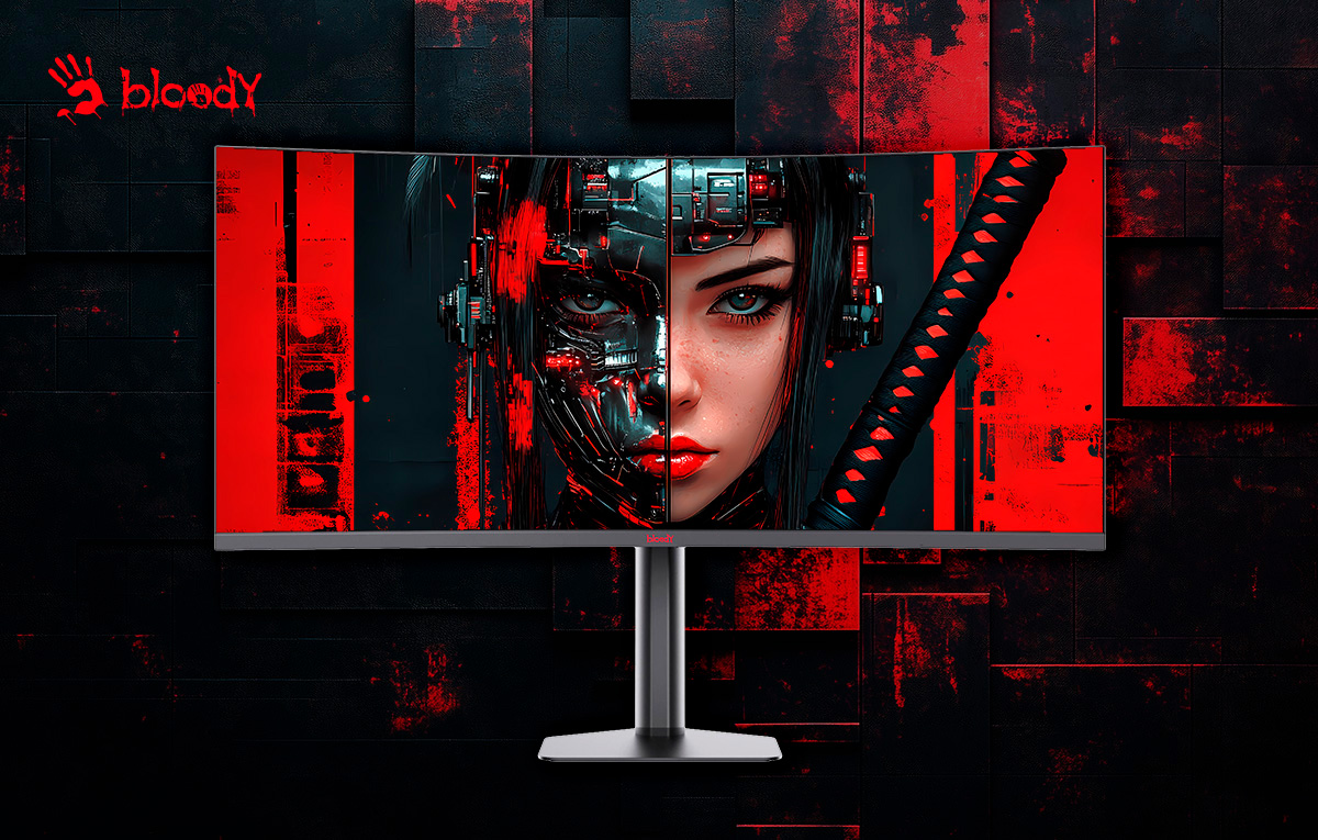 Линейка ИБП Ippon Na+ Frosty