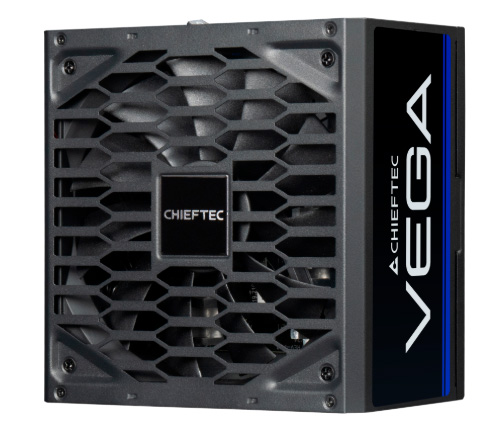Chieftec Vega
