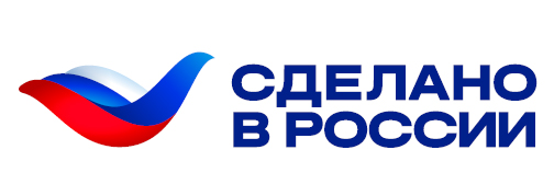 Мебель и канцелярская продукция «Бюрократ»  получили сертификацию «Сделано в России»
