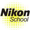 Бесплатное обучение в Nikon School