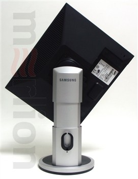 ЖК телевизор Samsung 40