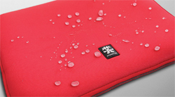 сумки для ноутбуков Crumpler