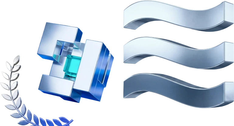firmstyle-image-2