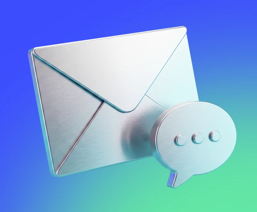 https://static.merlion.ru/img/2025/contacts/contacts-banner-lg.webp