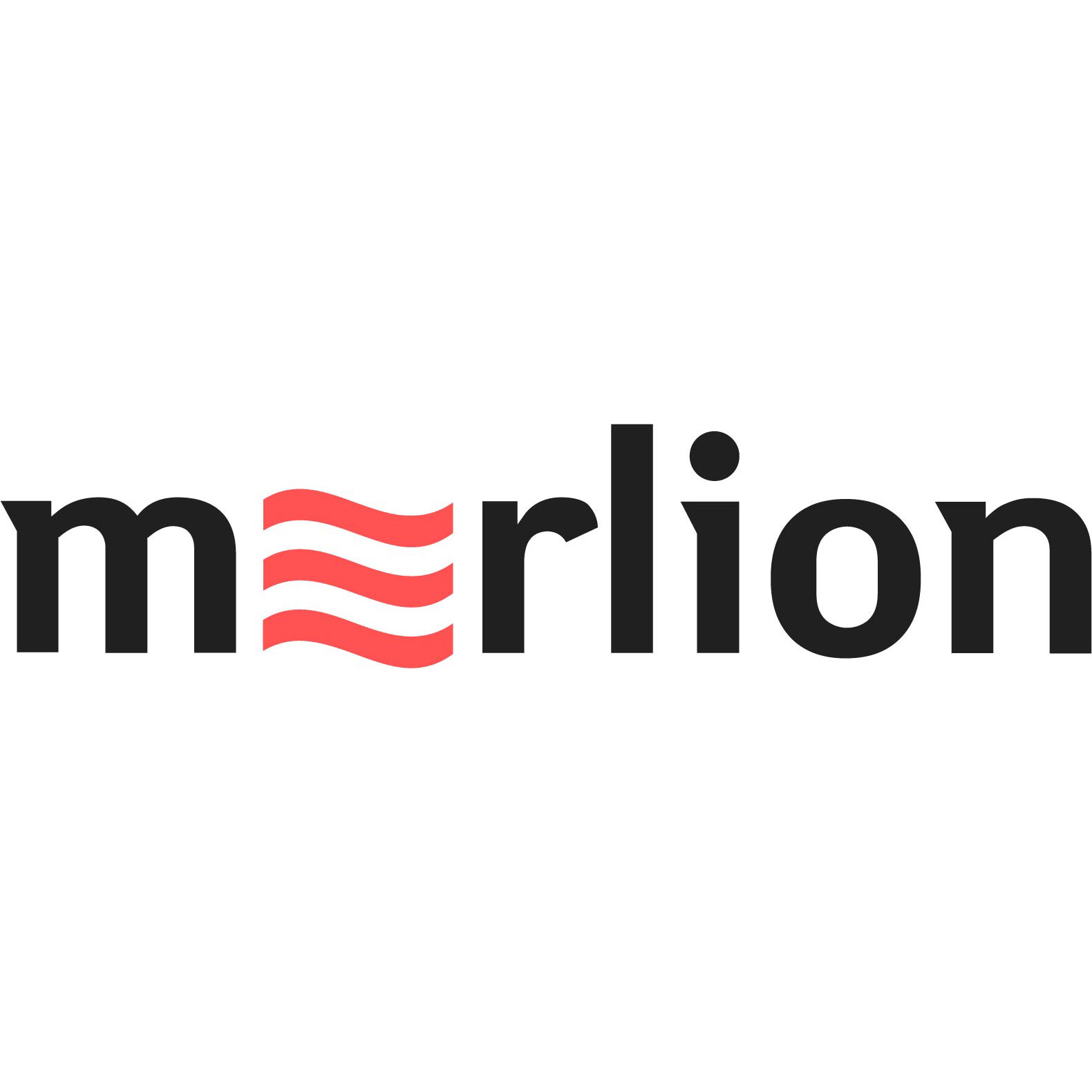 merlion.com