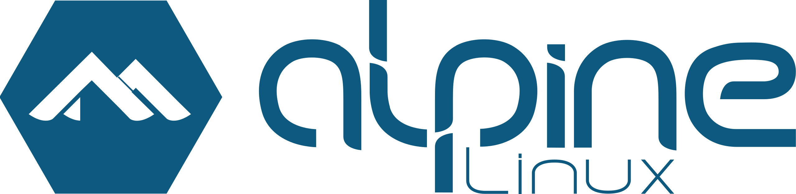 logo_alpine-linux.png