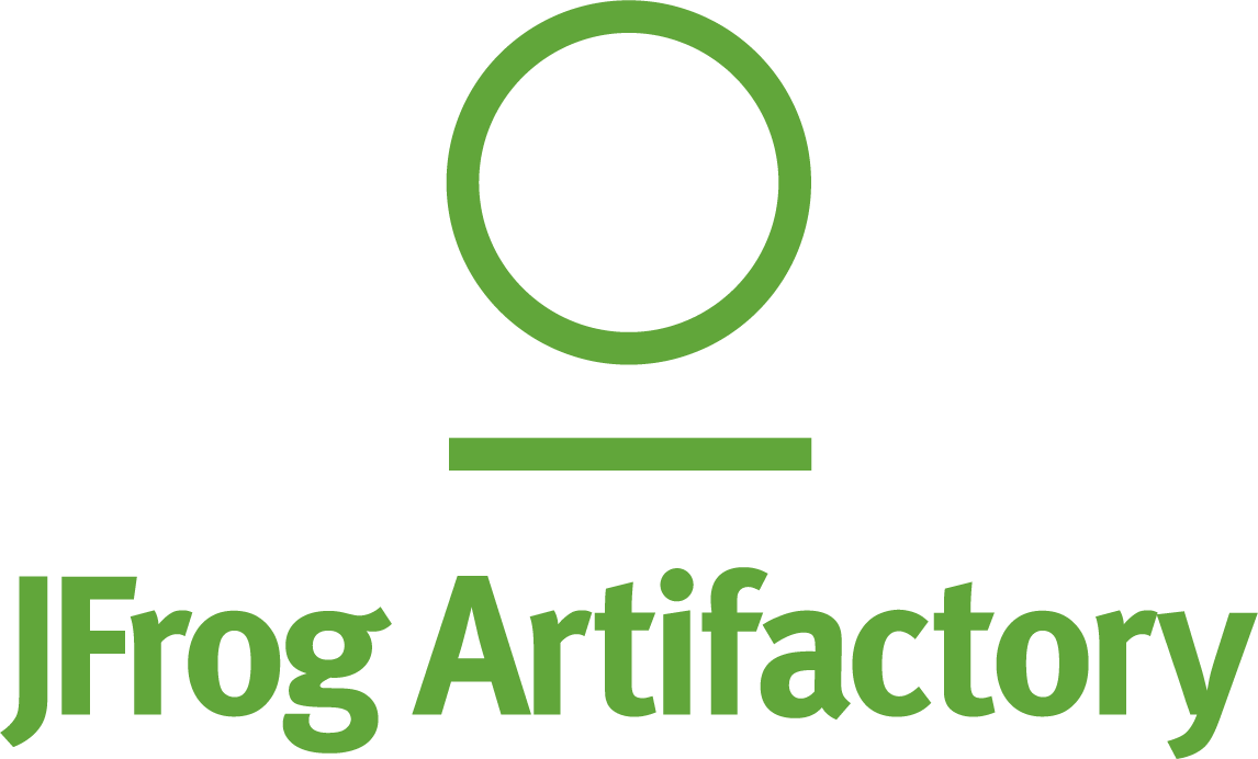logo_artifactory.png