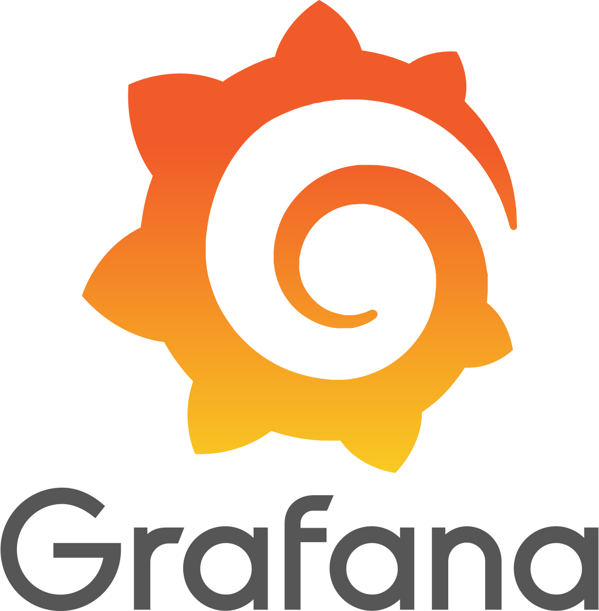 logo_grafana.png