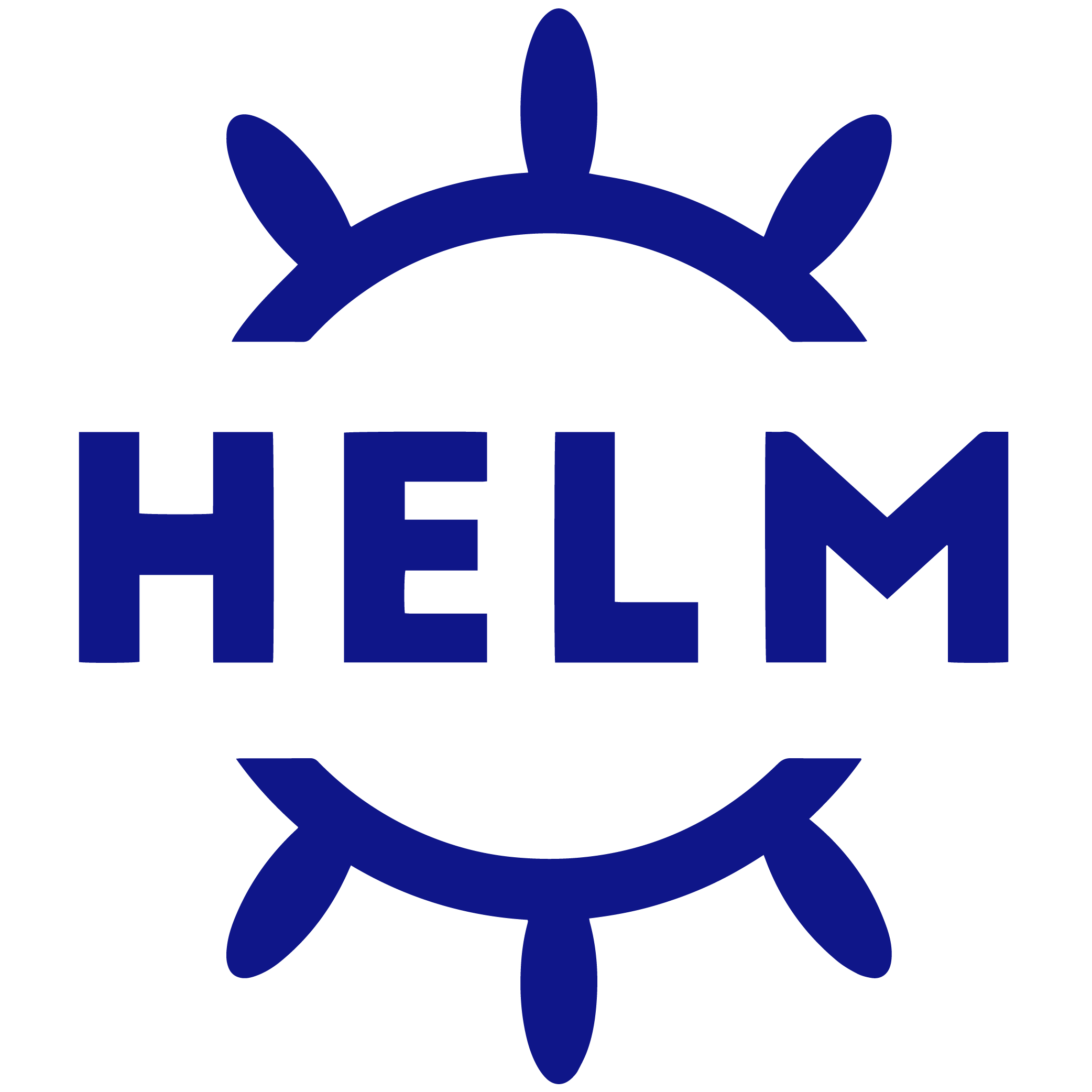 logo_helm.png