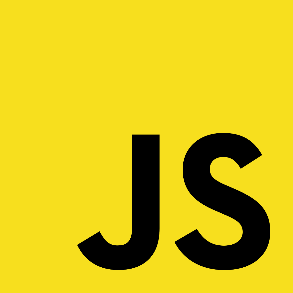 logo_javascript.png
